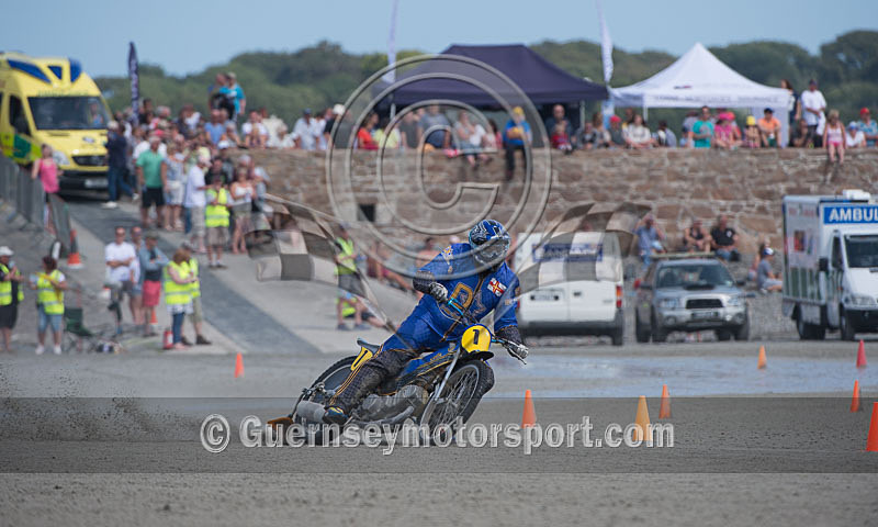 Sandace_2015_Solo-83 - BRITISH SAND ACE 500cc SOLO RIDERS - 2015