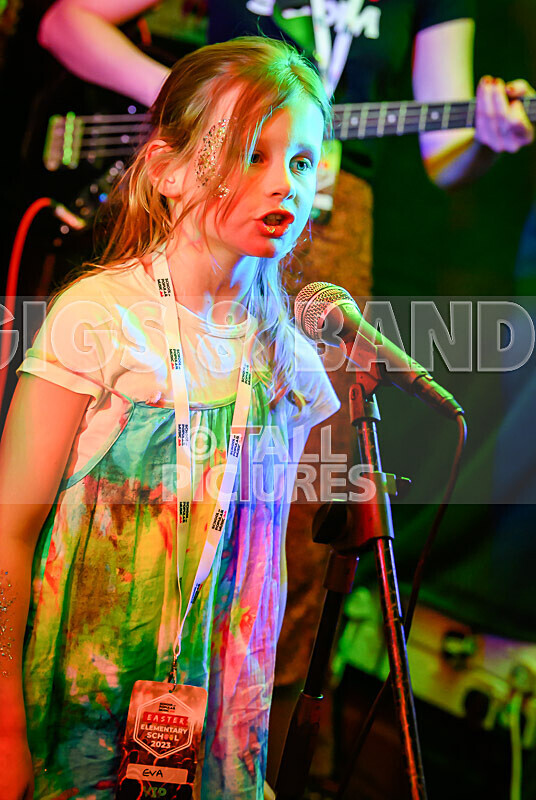 SoPM Easter School Gig 2023-9 - SoPM EASTER SCHOOL GIG 2023