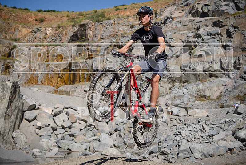 Ronez MTB Mayhem 2021-172 - RONEZ MTB MAYHEM 2021