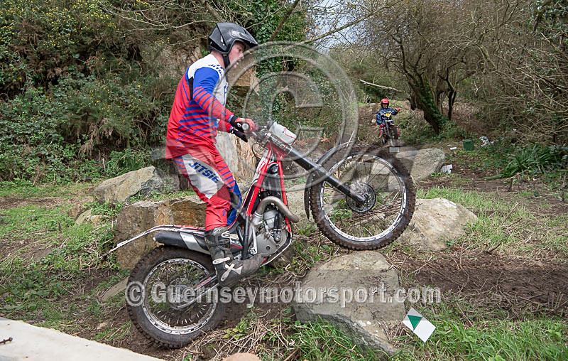 Trials_29-11-2015-23 - TRIALS_29-11-2015