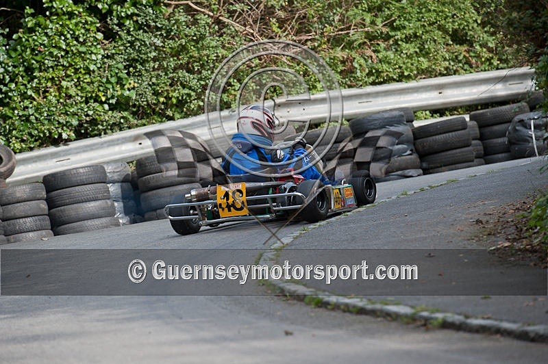 PB_Kart_2010-1 - PETIT BOT HILLCLIMB 2010