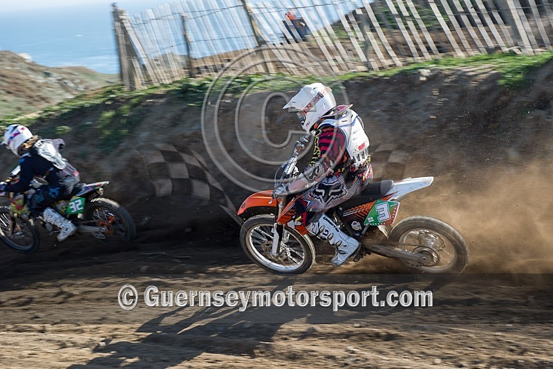 Moto-X_10-03-2012-124 - MOTO-X_10-03-2012