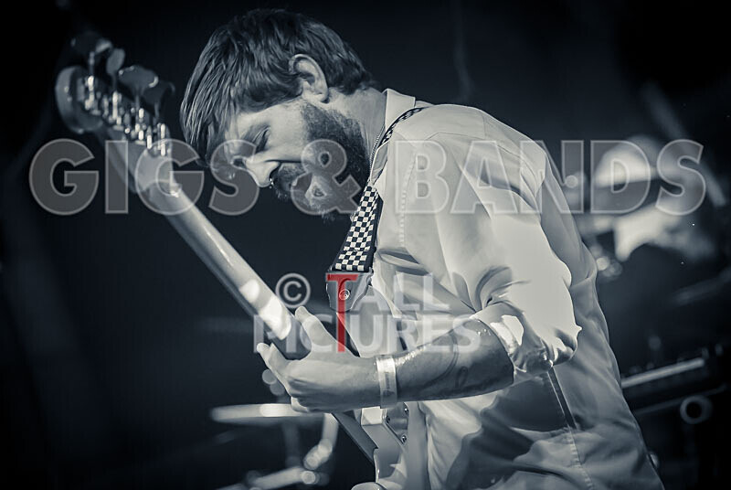 SkySkrapers-11 - SKYSKRAPERS