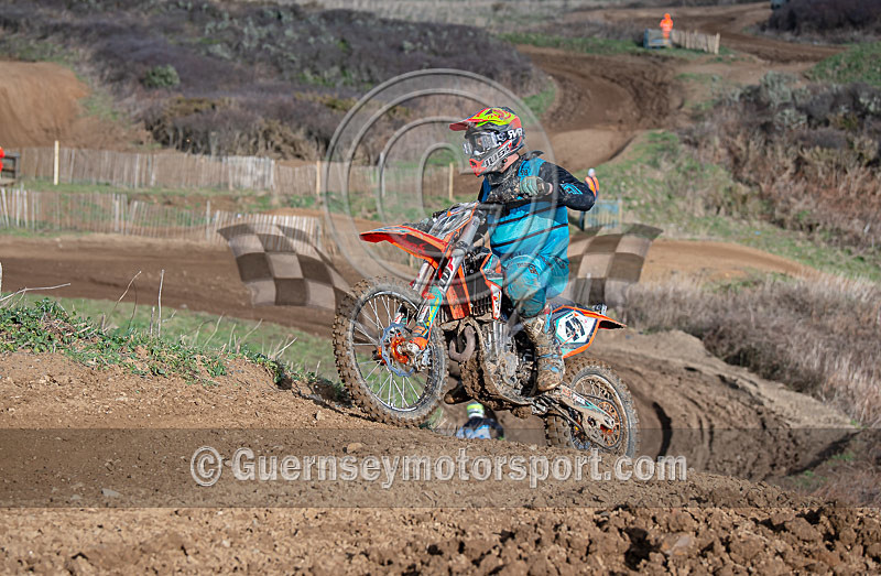 MOTO-X_2019_Round-1-143 - MOTO-X CHAMPIONSHIP 2019_ROUND-1