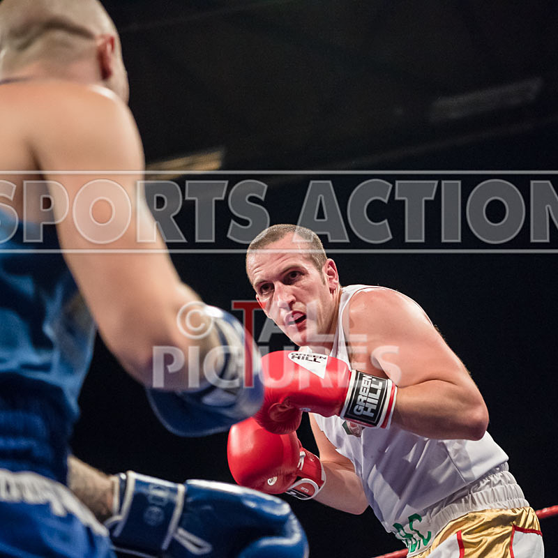 BOUT-9 Jimmy Lesbirel v Jack Ewbank-41 - BOUT-9 Jimmy Lesbirel v Jack Ewbank