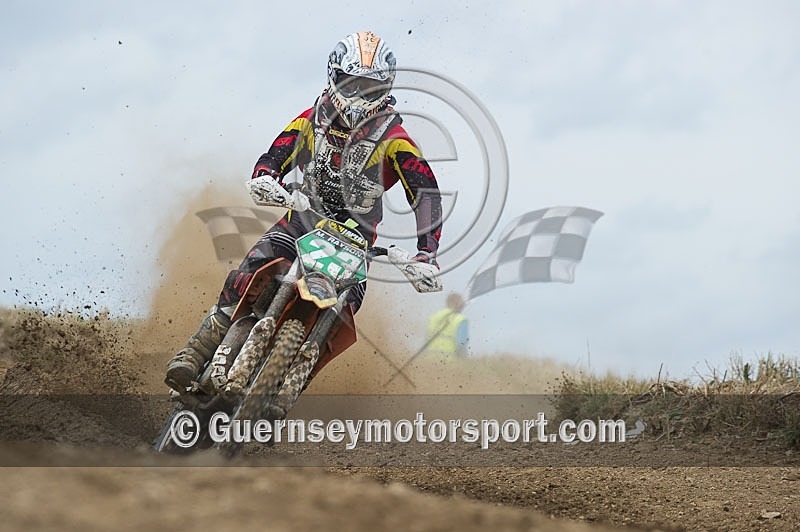 Moto-X_2012_2-Day-47 - MOTO-X 2-DAY 2012