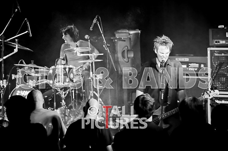 Teaspoonriverneck-63 - TEASPOONRIVERNECK at RoA-4