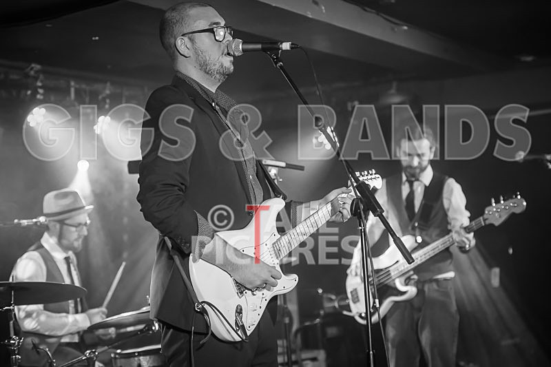 Robert J Hunter-193 - ROBERT J HUNTER