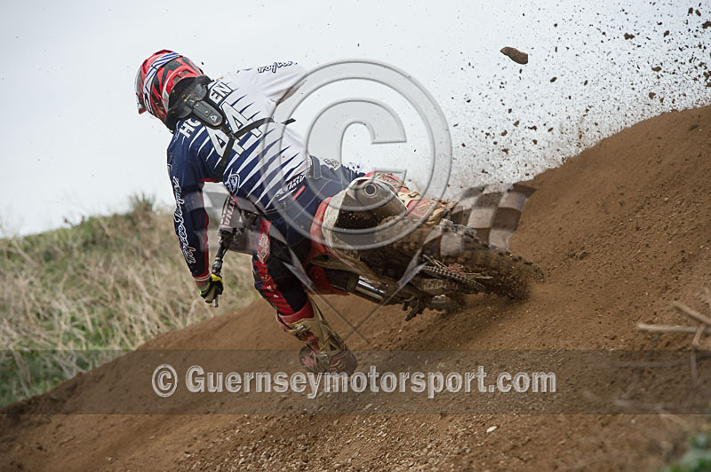 Moto-X_10-10-2015-135 - MOTO-X_10-10-2015