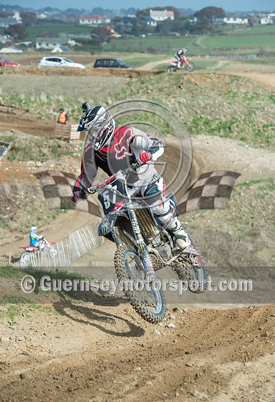 Motocross_15-03-2014-57 - MOTO-X_15-03-2014
