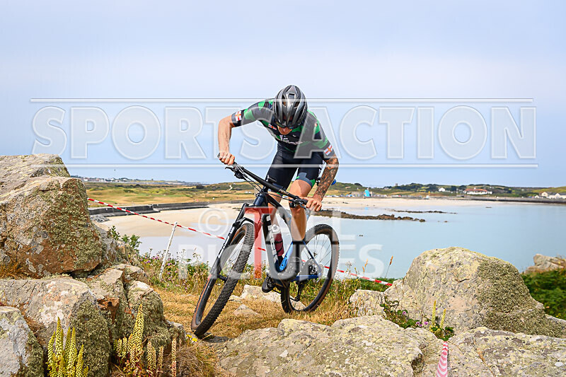 MTB XC_18-06-2023-145 - GVC 2023 MTB XC SUMMER_ROUND 3