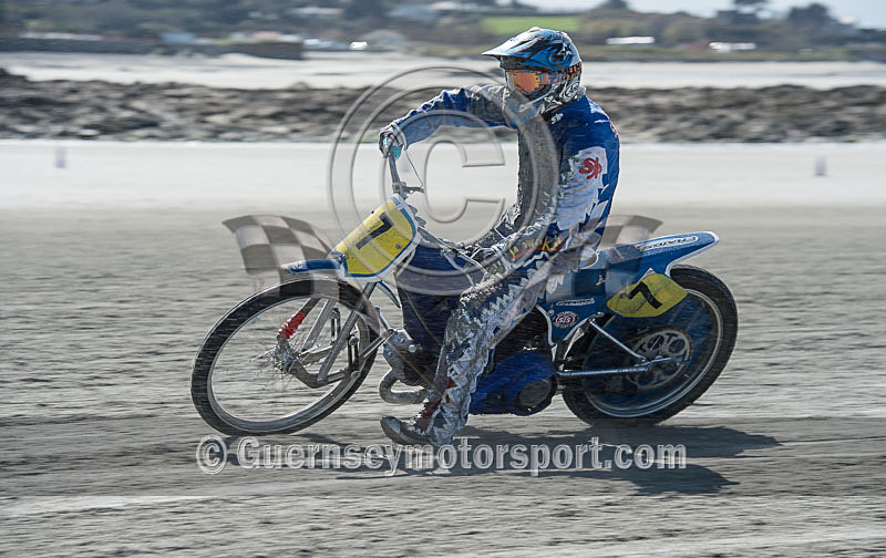 Sand Racing-09-04-2016_BIKE-19 - SAND RACING - ROUND 1 - BIKES