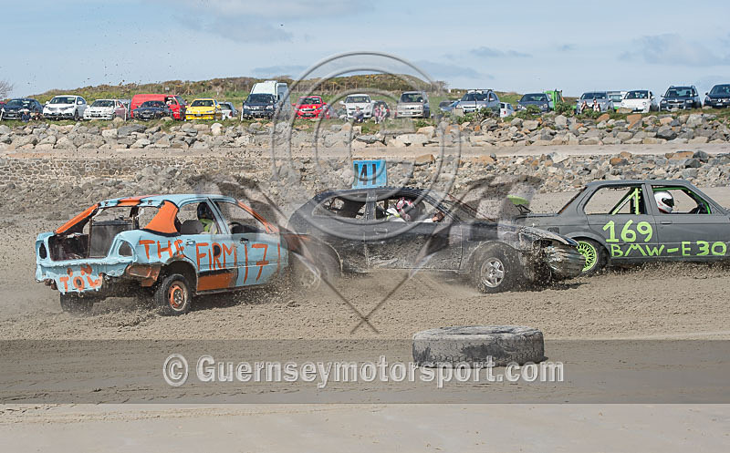 Autocross_24-04-2016-41 - AUTO-X 24-04-2016