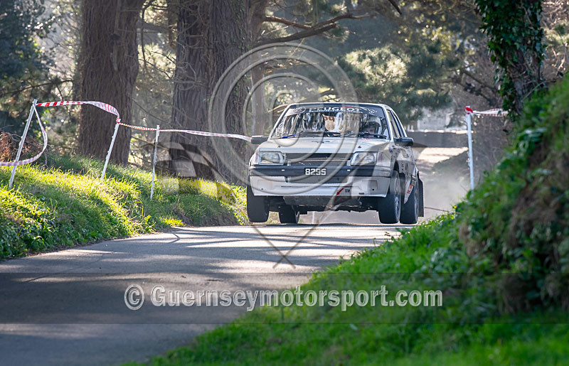 Resolution IT Guernsey Rally 2019_Day-2-99 - RESOLUTION-IT GUERNSEY RALLY 2019_DAY-2