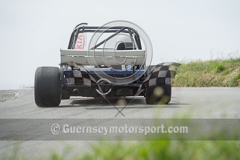 Reservoir Speed Event_2015_CAR-20 - RESERVOIR SPEED EVENT 2015 - CARS