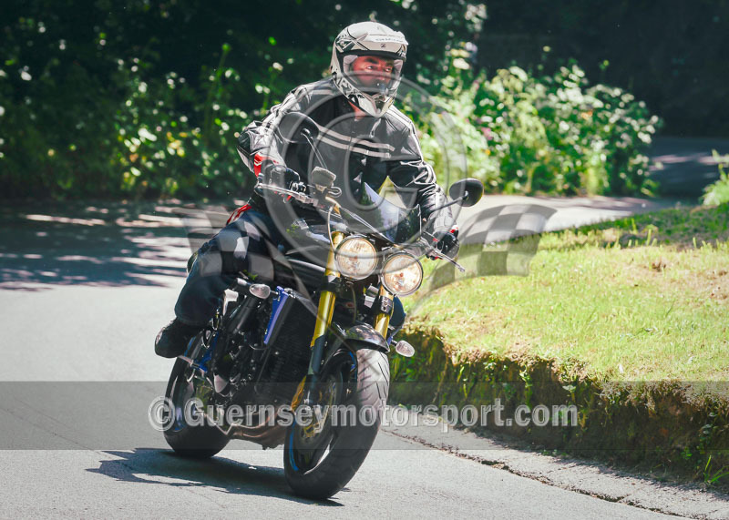 Triumph Owners Ride-out 2018-12 - TRIUMPH OWNERS MCC RIDE-OUT 2018