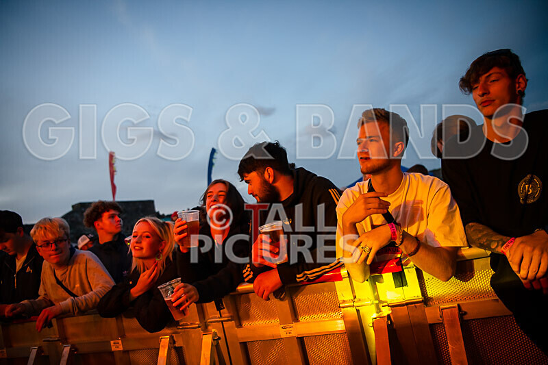 Vale Earth Fair 2020_THE SCENE-28 - VALE EARTH FAIR 2020_THE SCENE