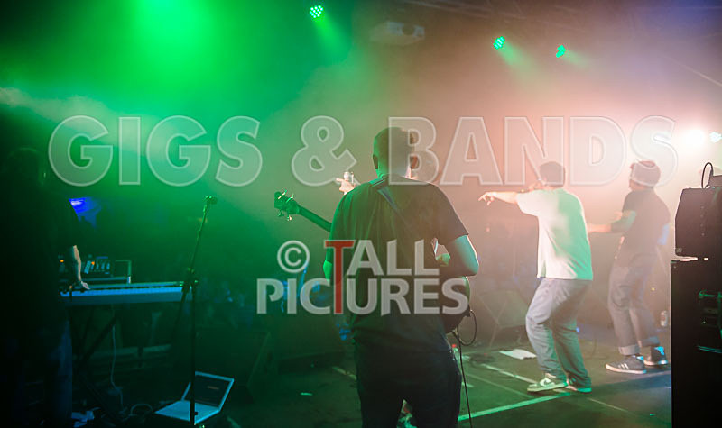 The Mouse Outfit-34 - THE MOUSE OUTFIT