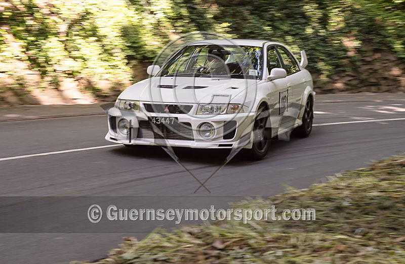 Hillclimb_25-05-2015_CAR-44 - HILL CLIMB_25-05-2015_CARS