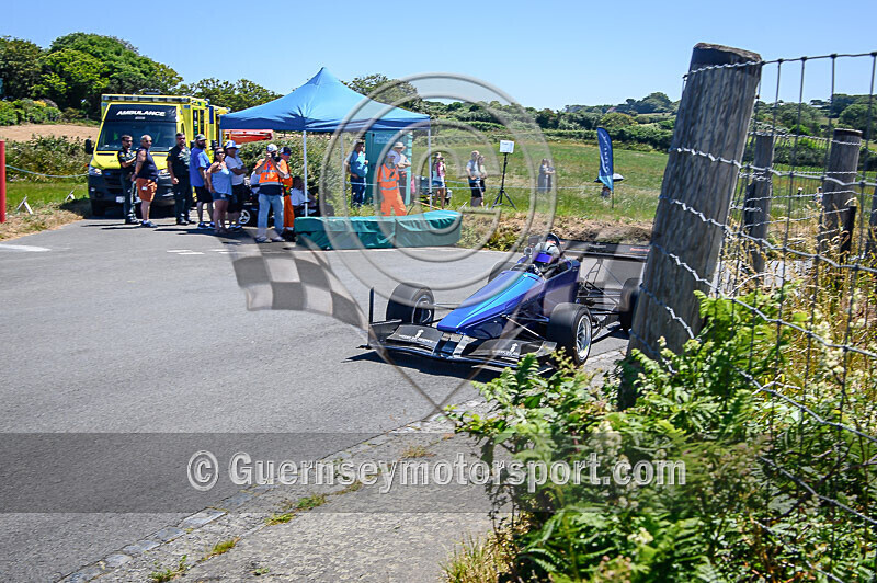 Reservoir Speed Event 2023_CAR-109 - RESERVOIR SPEED EVENT 2023_CARS