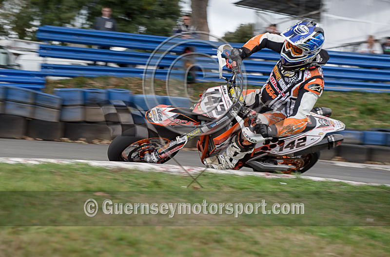 Track Twisty Sprint_2014-36 - TWISTY SPRINT - THE TRACK - 2014