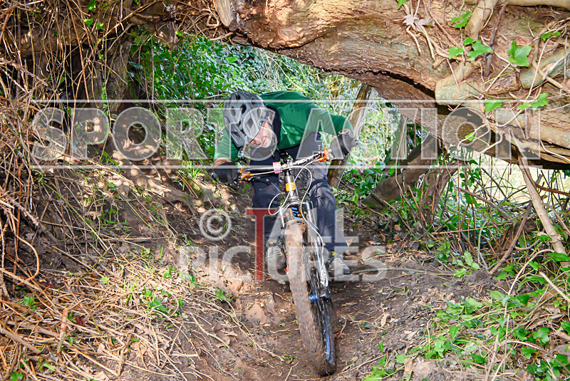 GVC MTB XC_12-02-2023-190 - GVC 2023 MTB XC SERIES_ROUND 5