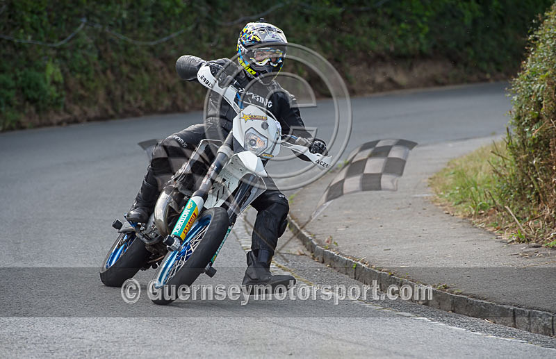 Reservoir Speed Event_2015_BIKE-22 - RESERVOIR SPEED EVENT 2015 - BIKES