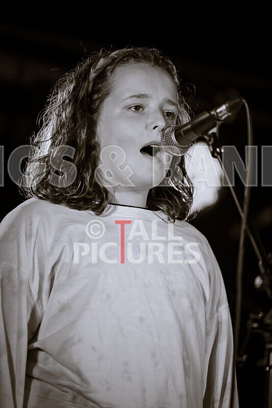 SoPM Summer Party 2021-127 - SoPM SUMMER PARTY 2021