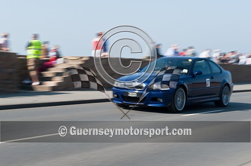 Heritage Sprint_2011-314 - HERITAGE GROUP PUBLIC SPRINT 2011