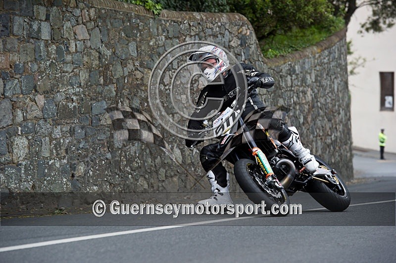 GKMC Hill Climb_30-05-11_Bike-48 - BIKES 2011-05-30