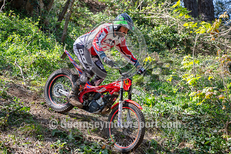 Trials_18-04-2021-20 - TRIALS_18-04-2021