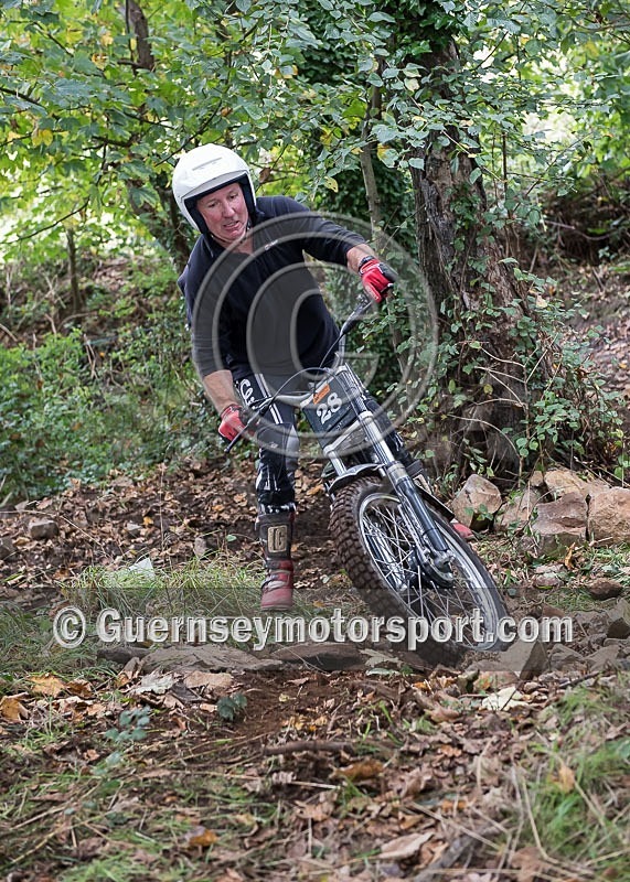 Trials_06-10-2013-10 - TRIALS_06-10-2013