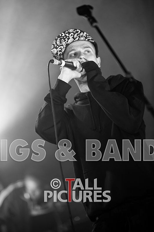 Asylum Seekas-15 - ASYLUM SEEKAS AT IVY CASTLE