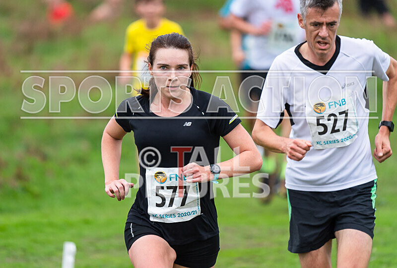 FNB XC 2022-23 Race-1-87 - FNB XC SERIES_DOYLE LOOP 2022