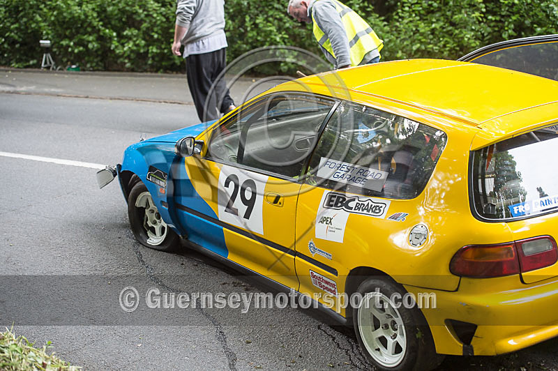 Hillclimb_25-05-2015_CAR-270 - HILL CLIMB_25-05-2015_CARS