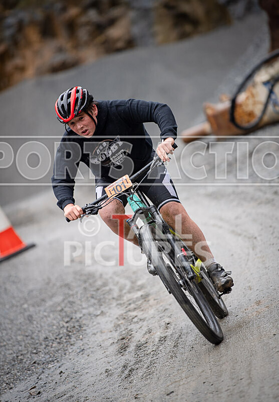 ToG 2021_JUNIORS_Day-2-19 - GVC TOUR OF GUERNSEY 2021_JUNIORS_DAY-2