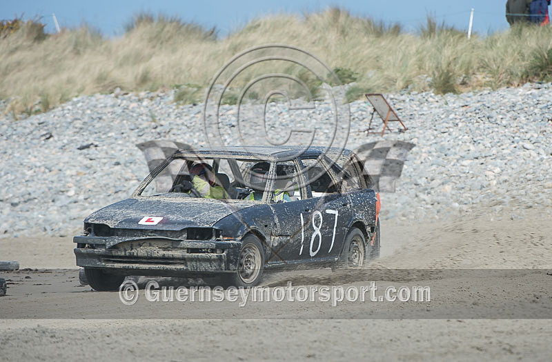 Autocross Race-3_05-04-2015-87 - AUTO-X_05-04-2015