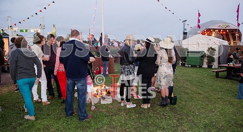 Jersey Live_2012_Good Vibes-98 - THE GOOD VIBES....