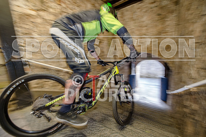 Conquer the Castle_2016-147 - CONQUER THE CASTLE 2016