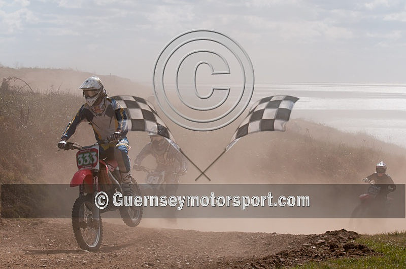 MX Training-122 - MOTO-X PRACTICE DAY 2010