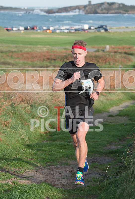 GIAAC_Lucksall Cross Country-2015-77 - GIAAC_LUCKSALL CROSS COUNTRY_2015