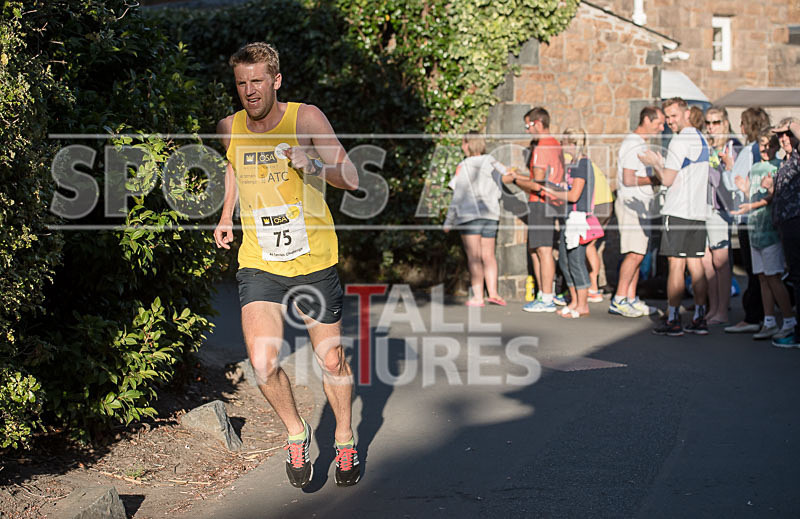 OSA Run_2016-10 - OSA ALL TERRAIN CHALLENGE 2016