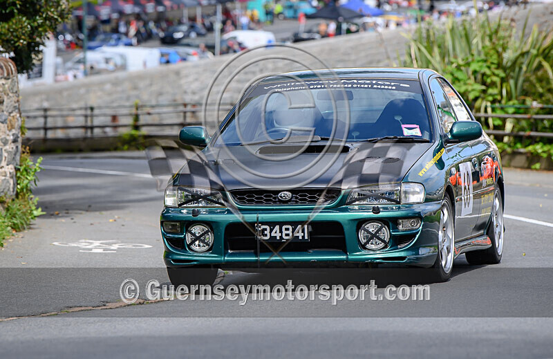 GMCCC Hillclimb_01-05-2023_CAR-227 - GMC&CC HILLCLIMB_01-05-2023_CARS