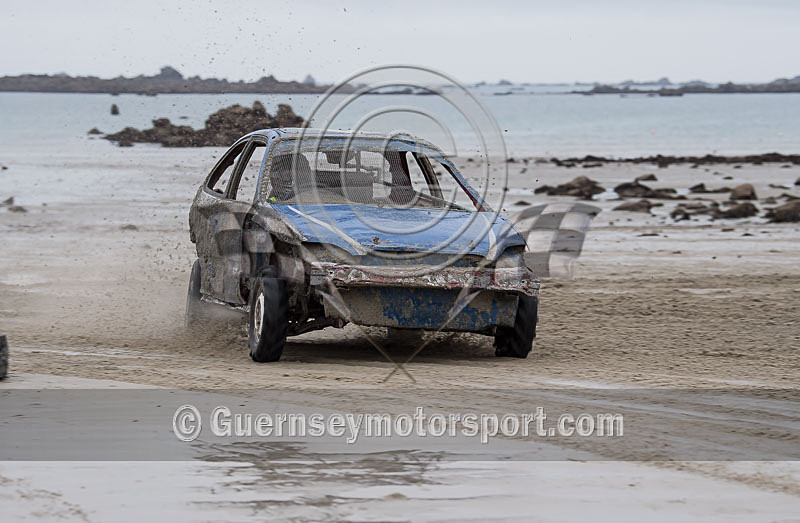 Autocross_12-03-2017-63 - AUTO-X_12-03-2017