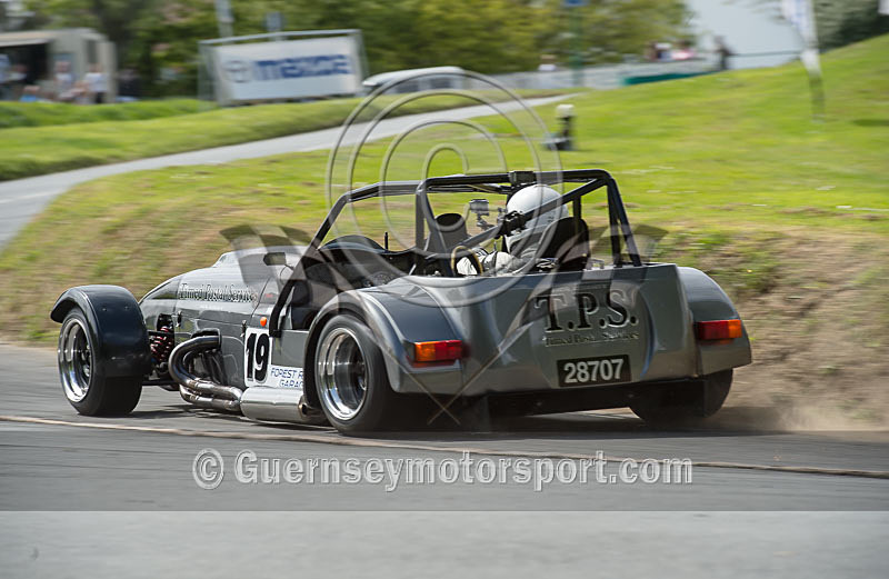 Hillclimb_25-05-2015_CAR-299 - HILL CLIMB_25-05-2015_CARS