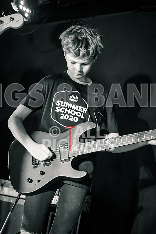 Specific Pistachios-8 - SPECIFIC PISTACHIOS