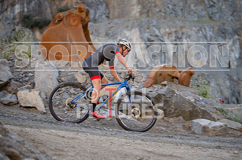 Adventure Cycle ToG 2020_Day-3-13 - TOUR OF GUERNSEY 2020_DAY-3