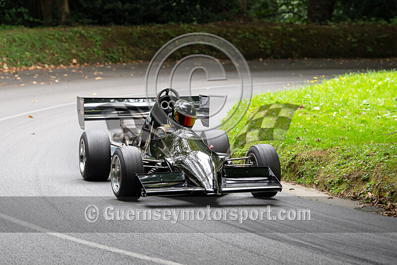 GKMC Hill Climb_30-08-2021-54 - GK&MC HILLCLIMB_30-08-2021
