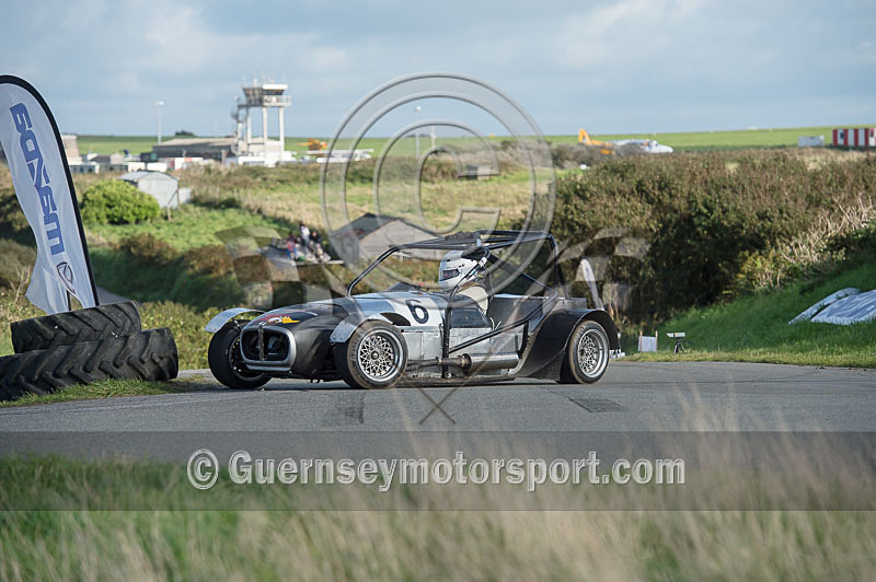 Alderney Airport_2015_CAR-146 - ALDERNEY AIRPORT SPEED EVENT 2015 - CARS