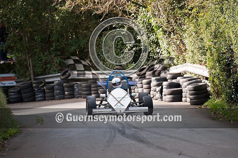 PB_Car_2010-66 - PETIT BOT HILLCLIMB 2010